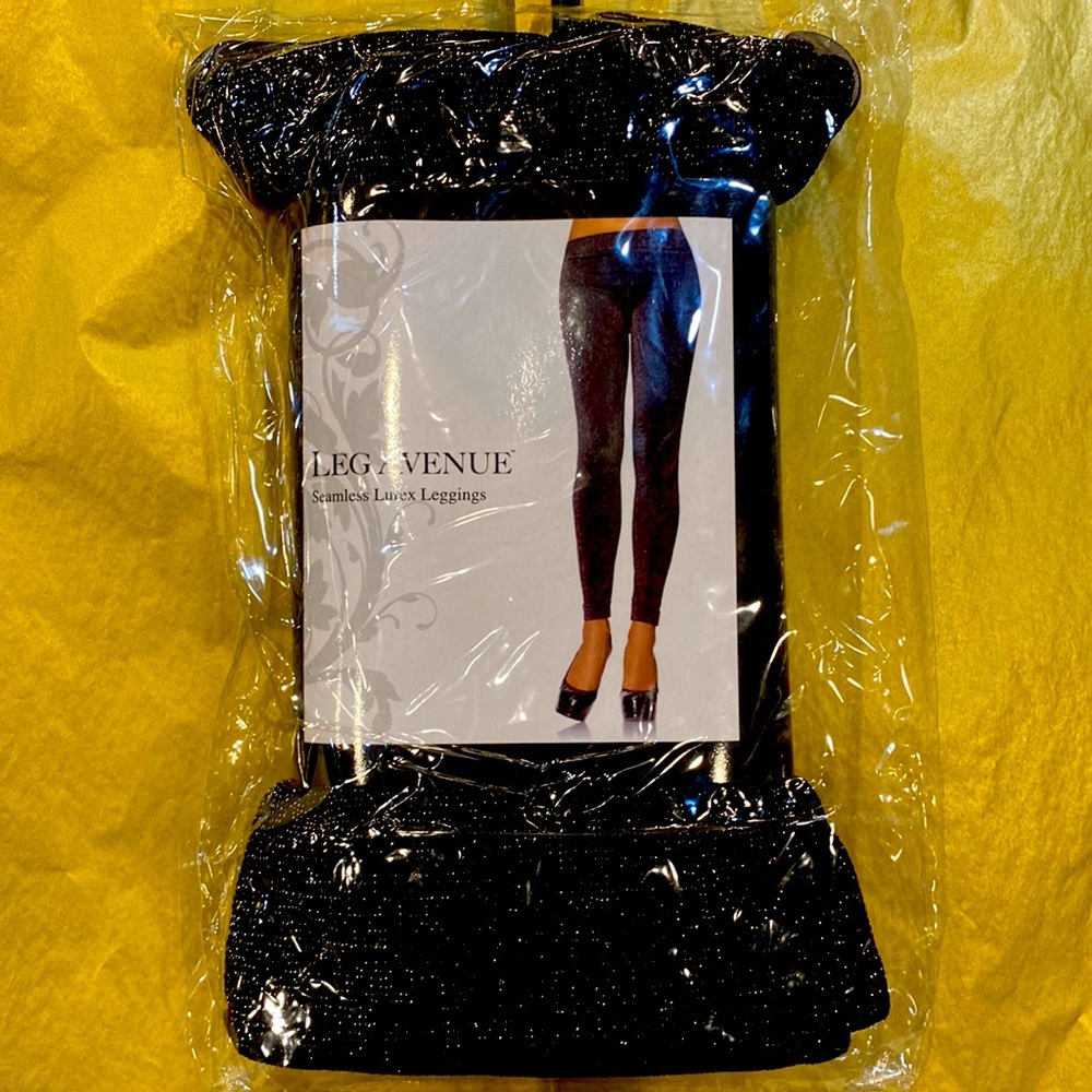Leggings